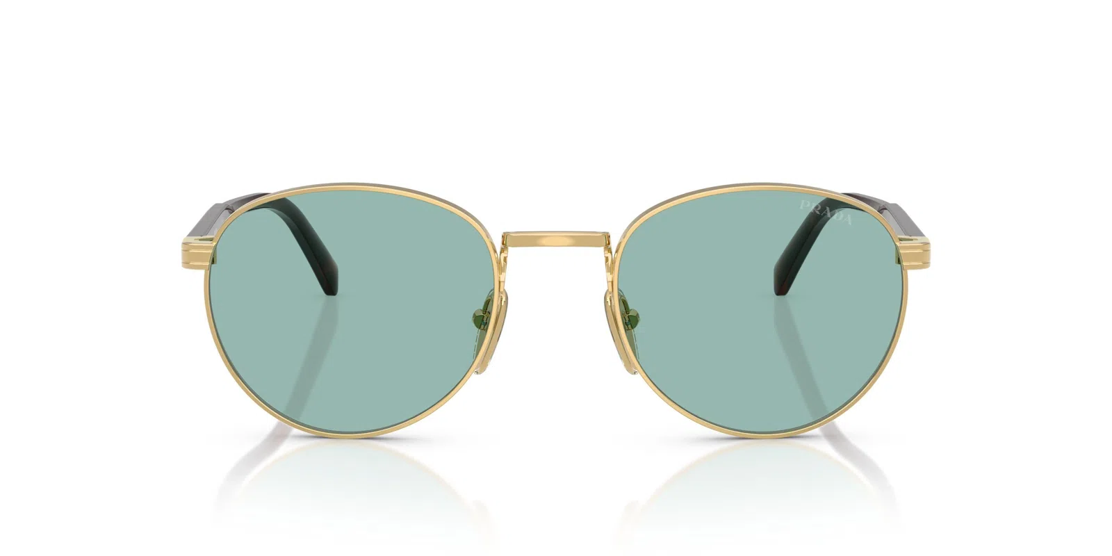 Prada B51S Sunglasses - view 18